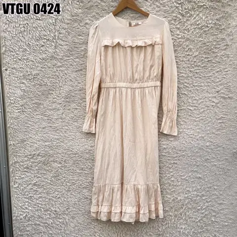 MIXXO 원피스 90사이즈