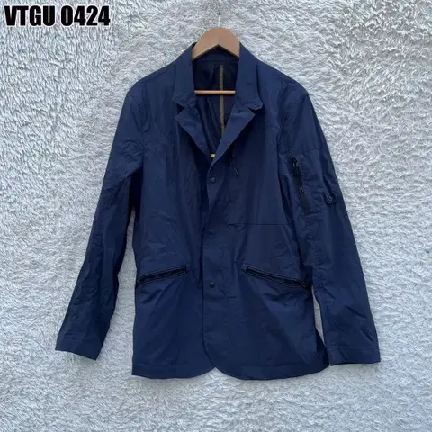 BON 자켓 95사이즈