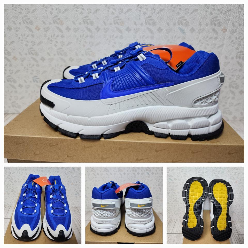 나이키 줌 보메로 롬 255,265,270 새상품 정품 무료배송