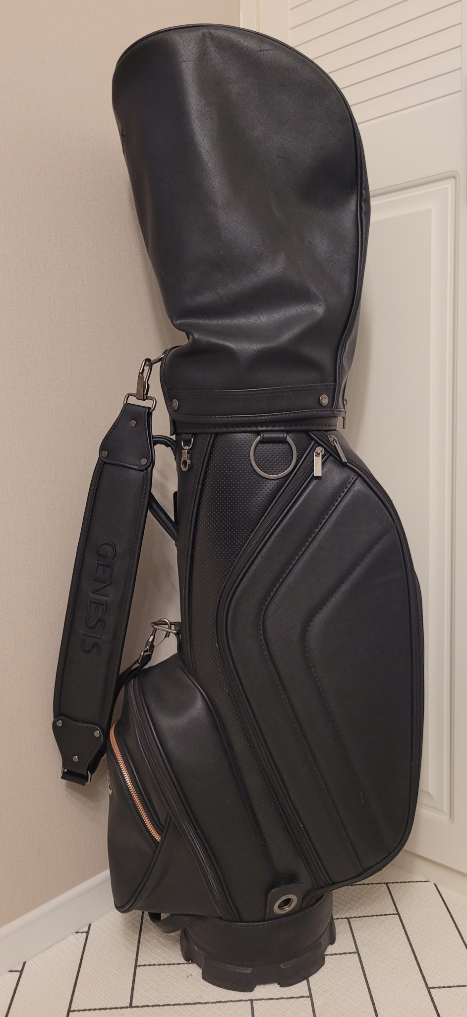 + 테일러메이드 + 남성용 골프채 풀세트