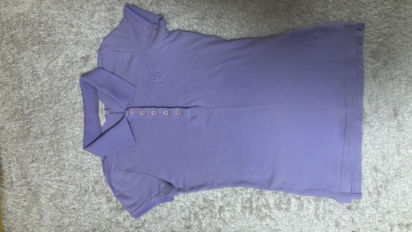 정품 에고이스트 카라티