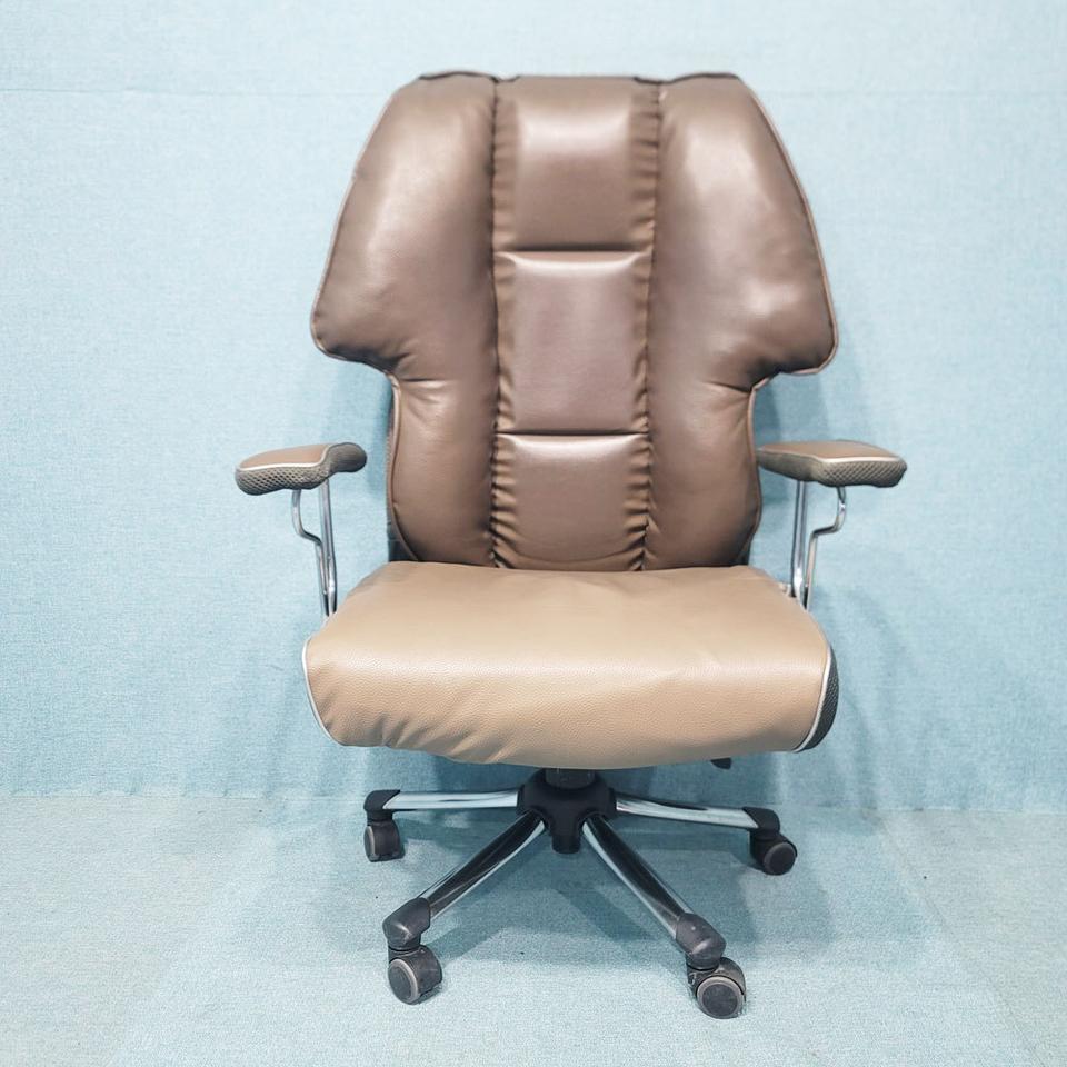 메밀믹스 중고 게이밍의자 pc방의자 컴퓨터의자 피시방의자