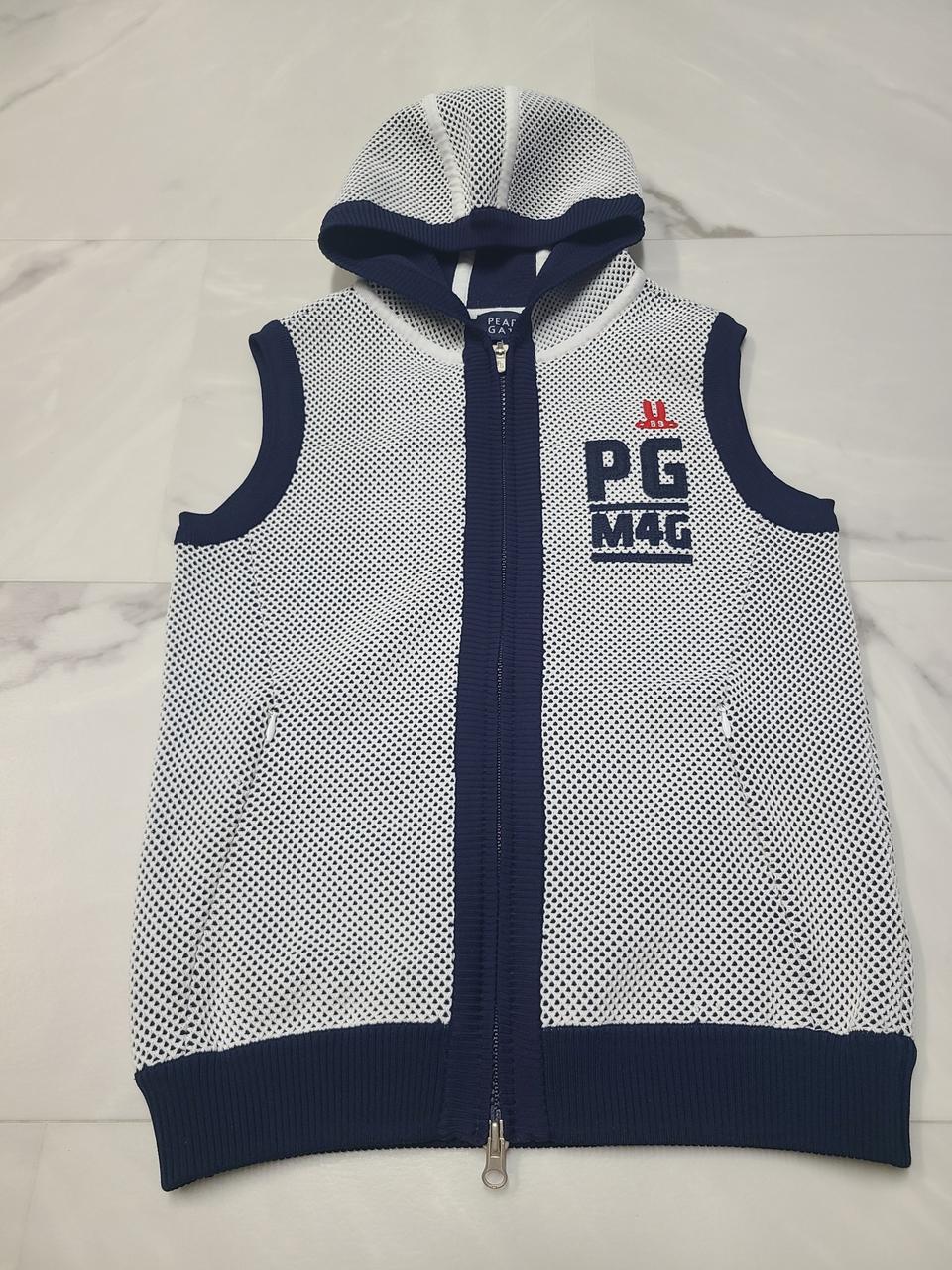 파리게이츠 베스트