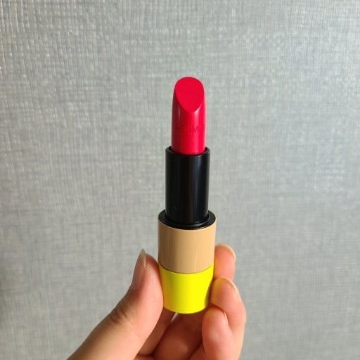 에르메스 립스틱 새틴43 새제품