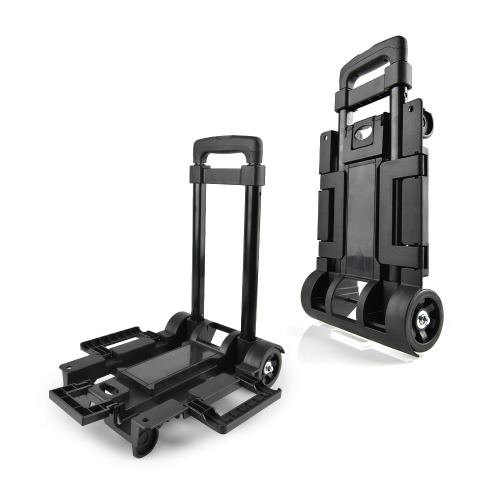 아이스박스/태클박스 캐리어 낚시 새상품