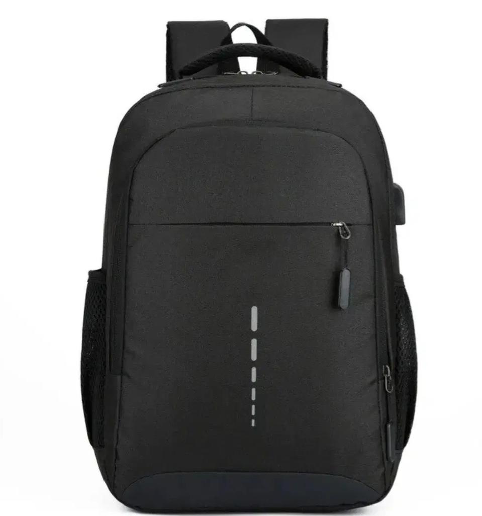 백팩 여행배낭 출퇴근가방 등산 가방 25~30l