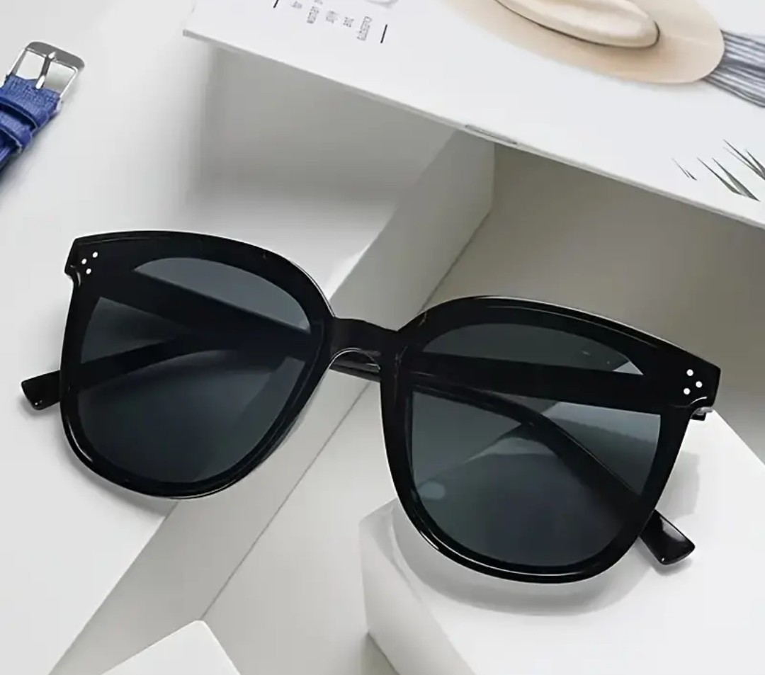 여성용 선글라스