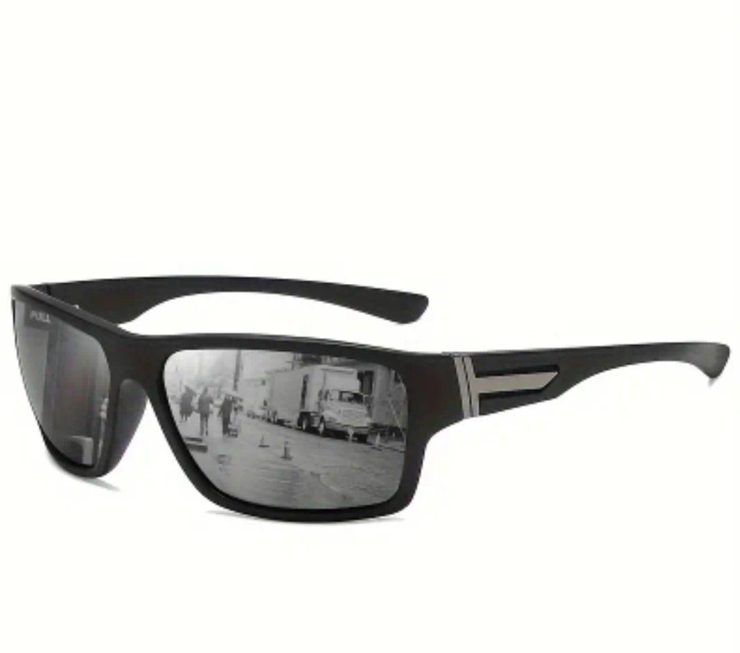 남성용 선글라스