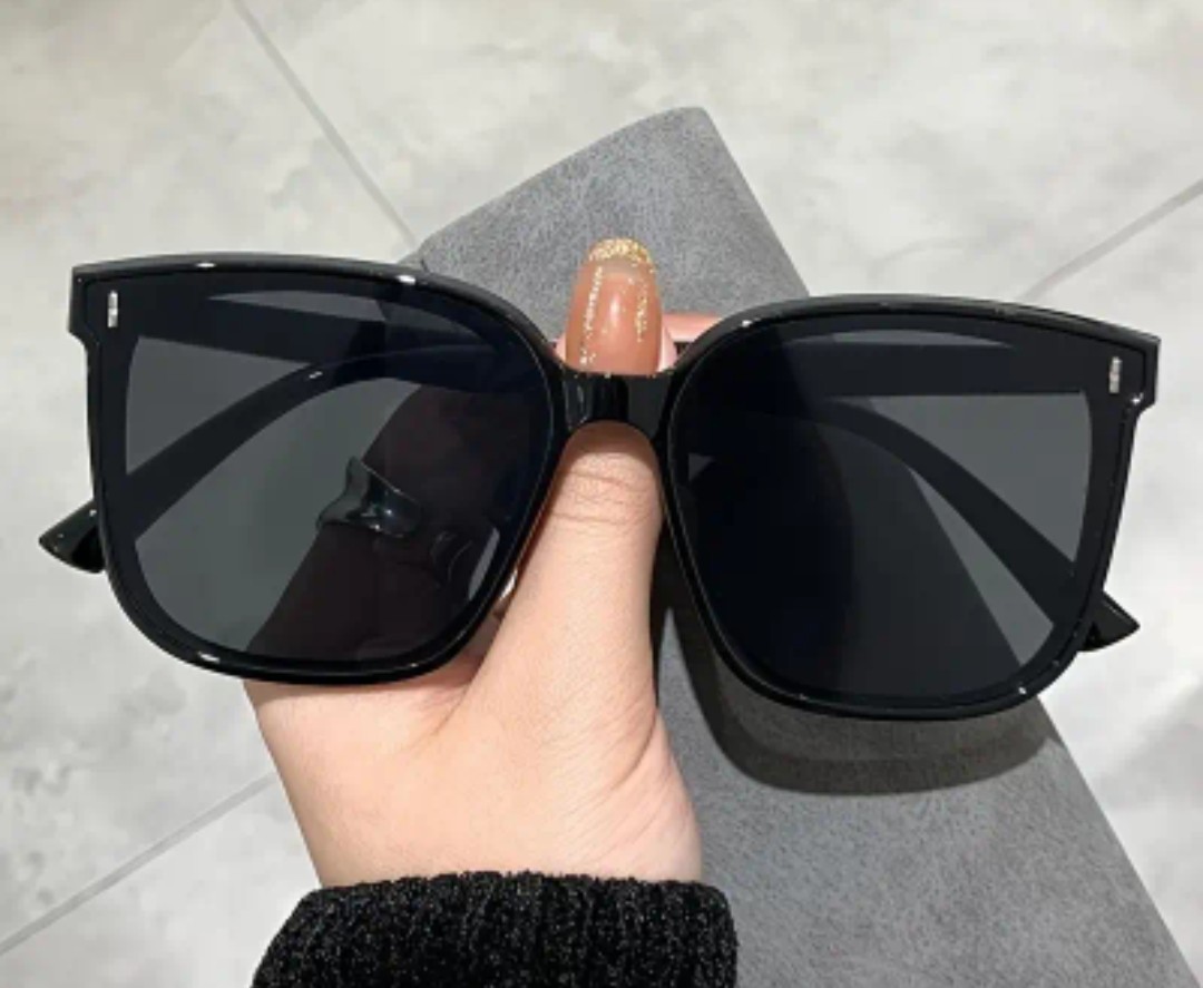 여성용 선글라스