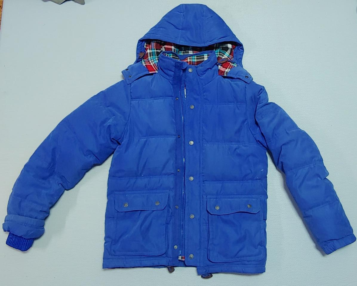 아베크롬비 패딩 95