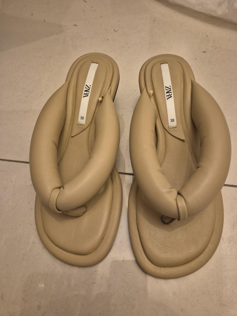 미사용 자라조리힐 245