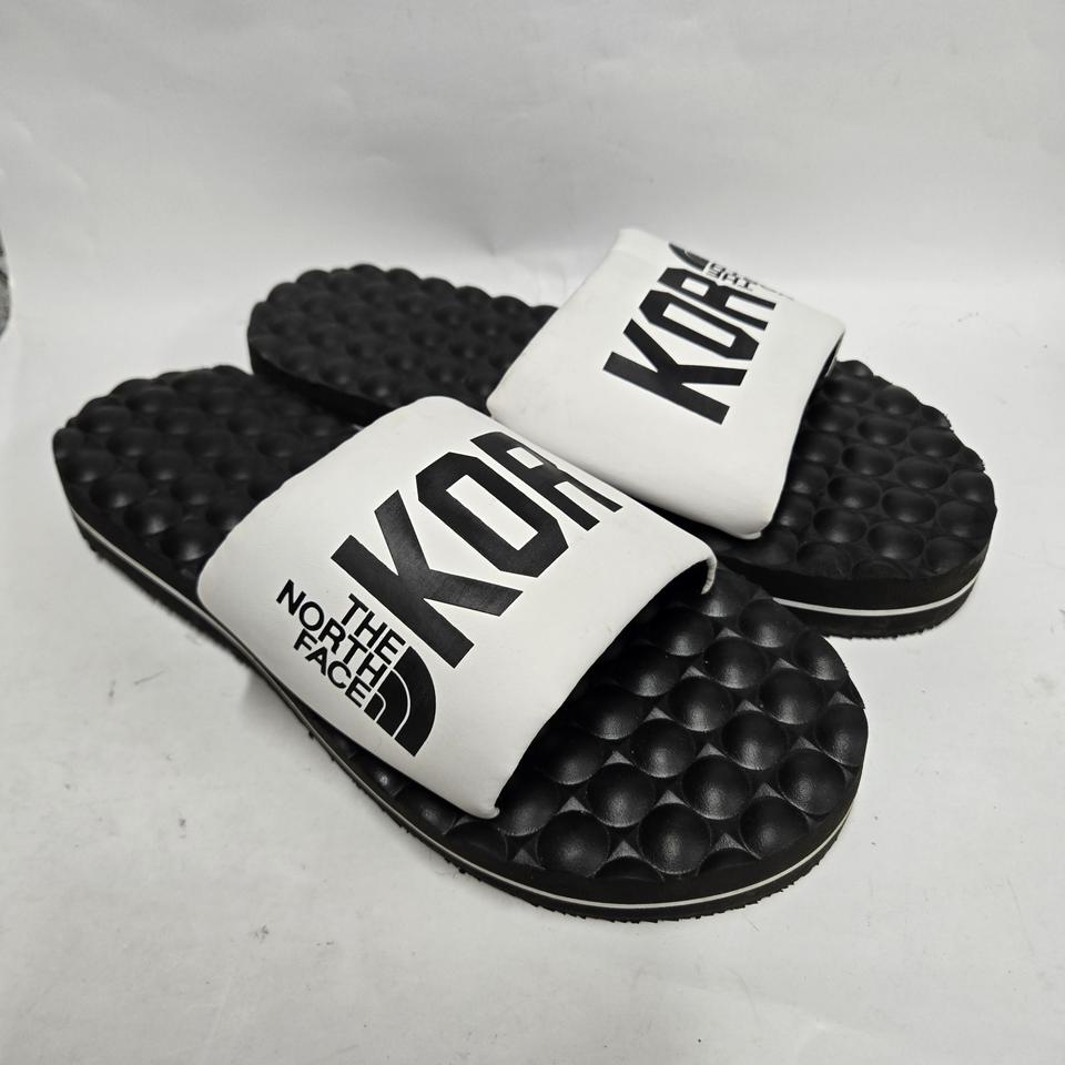 거의새제품)슬리퍼 300mm