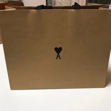 아미 쇼핑백 대형 특대형 구합니다 구매해요 ~~!!상태 좋으면 좋겠는데