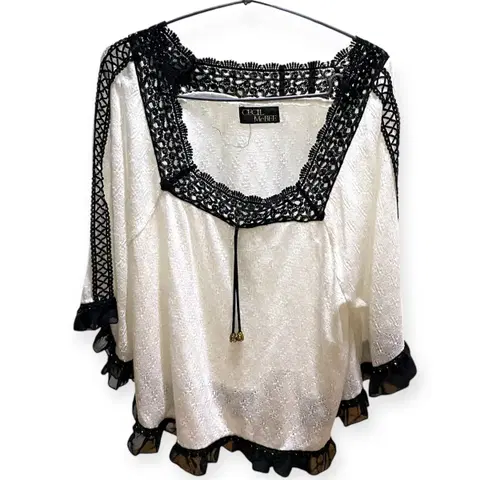 일본 쎄시맥비 레이스블라