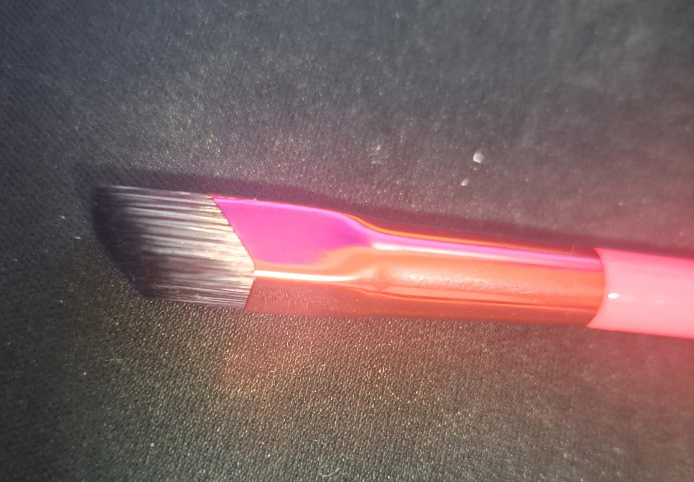 아이/눈썹/헤어 브러쉬