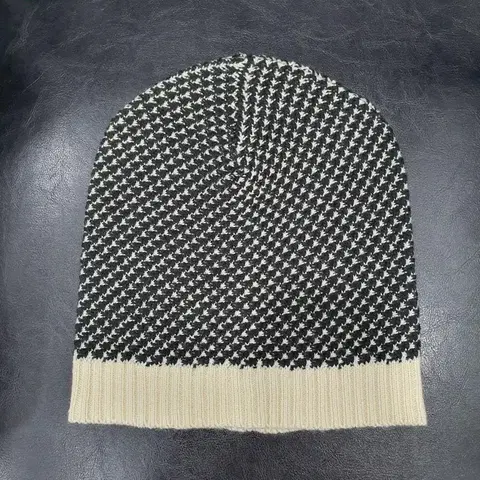 여성 비니 : 바나나리퍼블릭