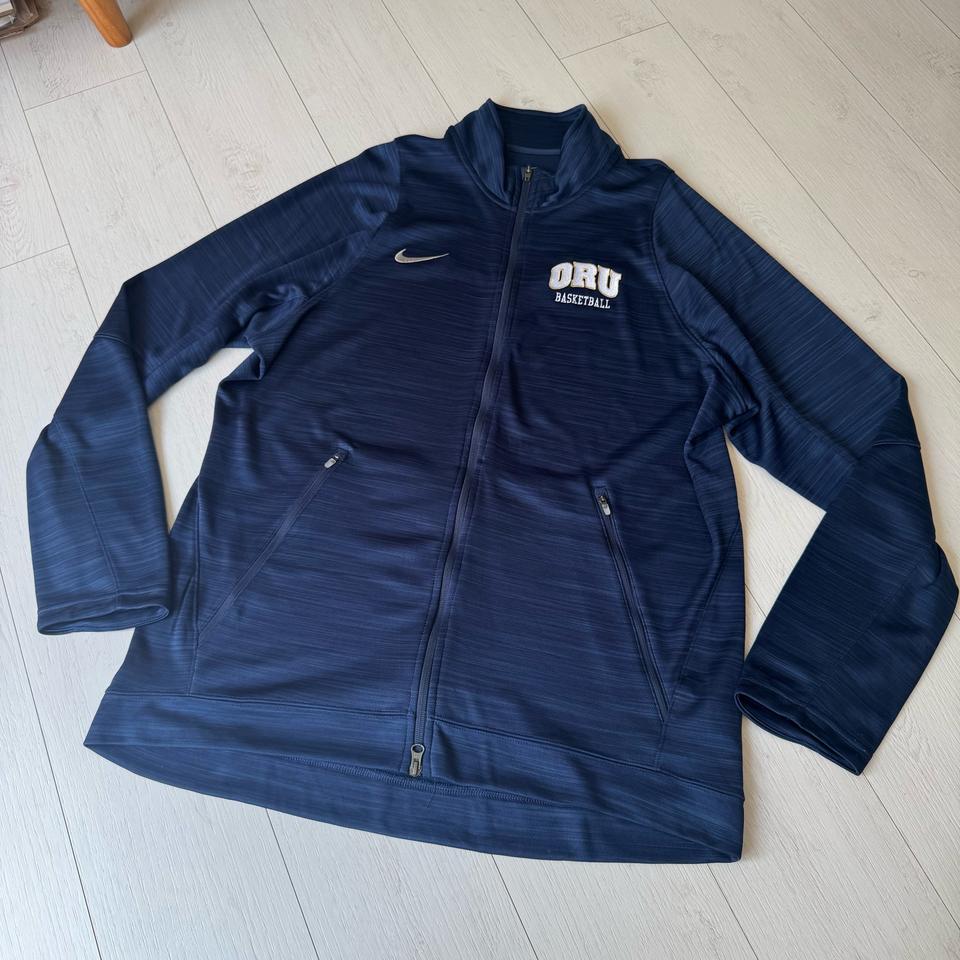 NIKE ORU 나이키 베이스볼 져지