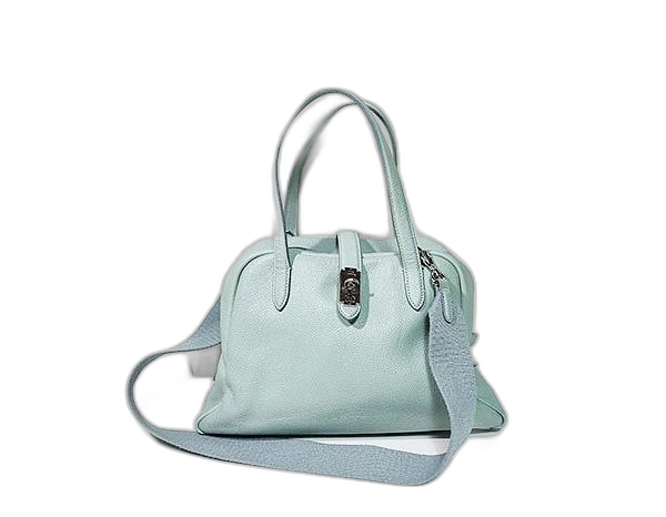 분크 토크백 미듐