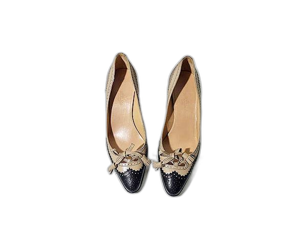 에르메스 펌프스 240