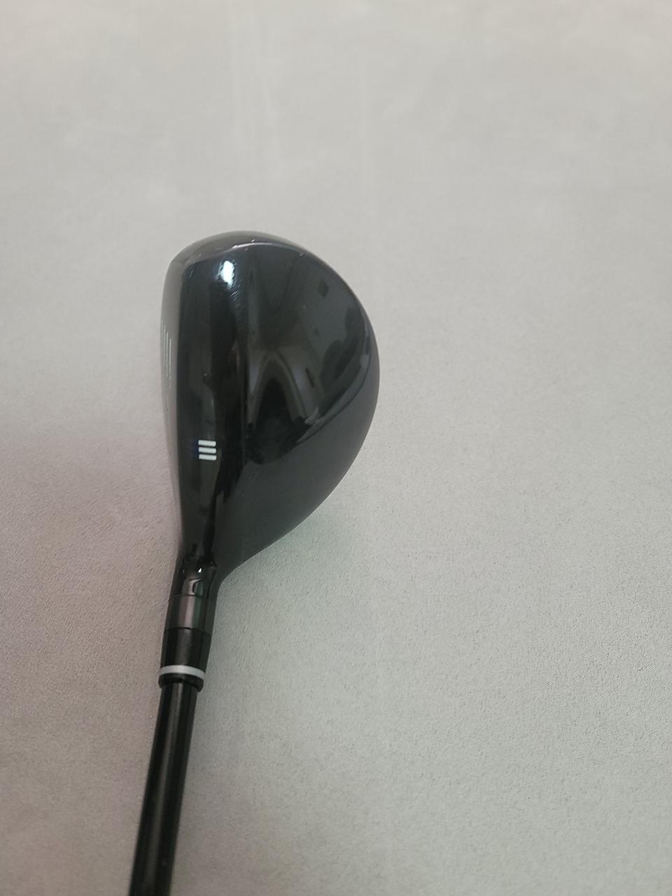 미사일 유틸리티