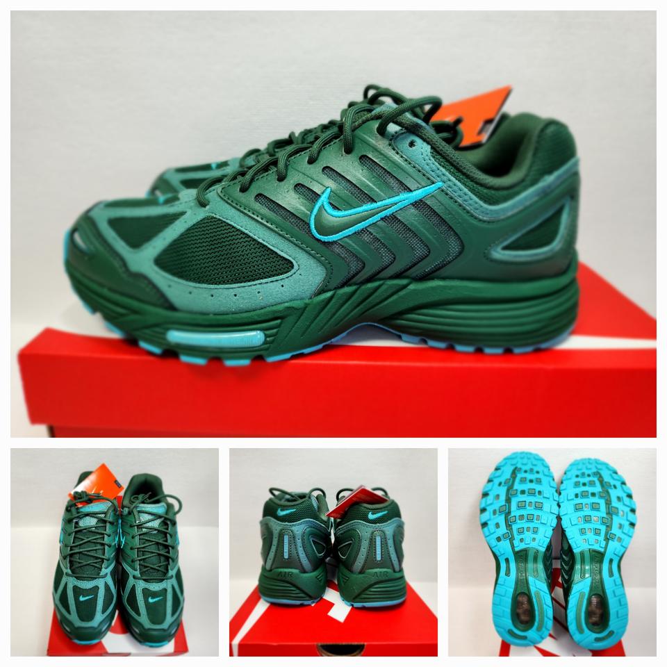 나이키 에어맥스 페가수스2005 265 새상품 정품 무료배송 네고불가