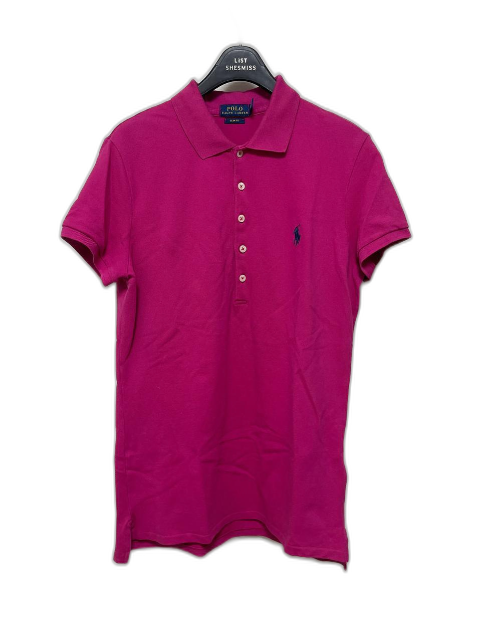 폴로 카라티(M사이즈)