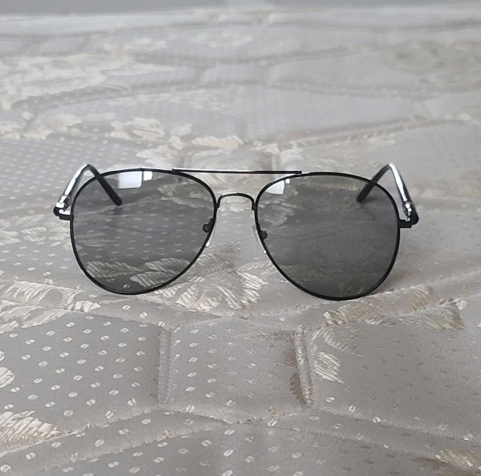 변색편광선글라스, 스포츠고글/ TUQ209-1