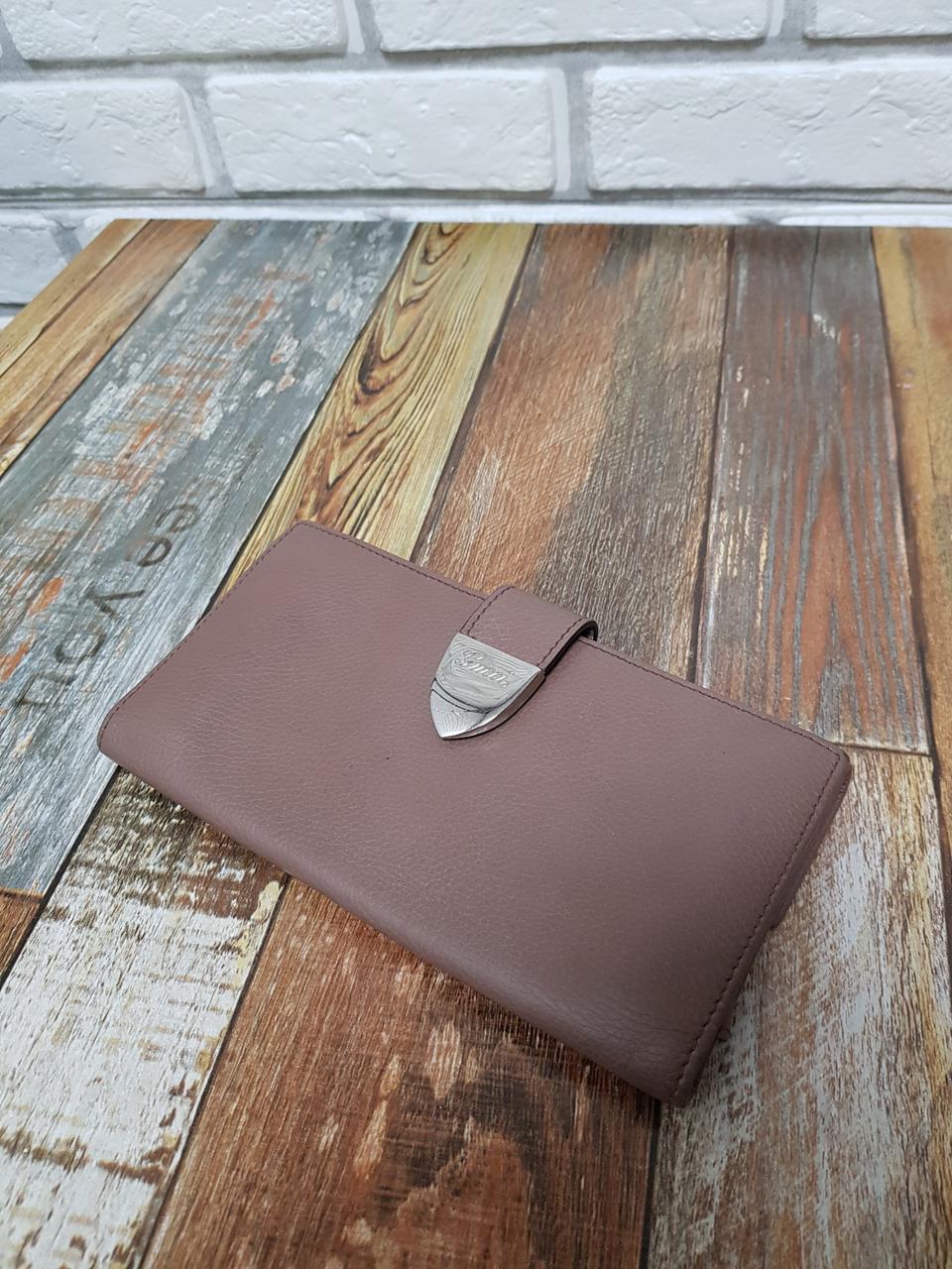 [정품] 구찌 장지갑