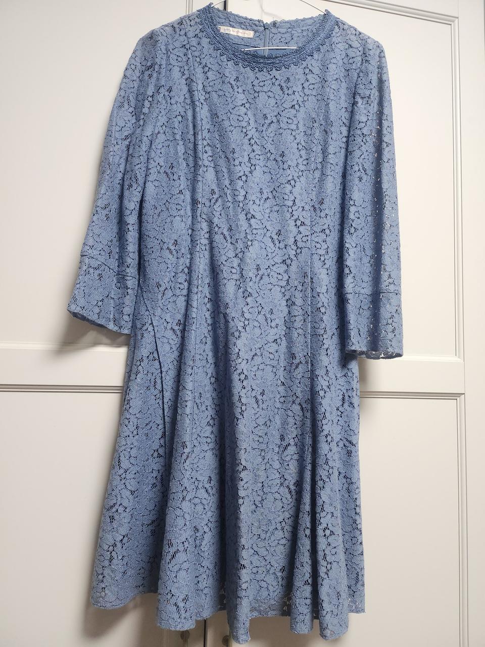 기비레이스원피스55