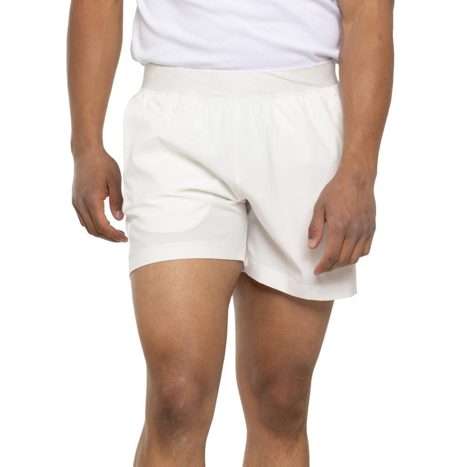 아식스 Asics 미국판 - 5" 러닝 쇼츠 (새제품)