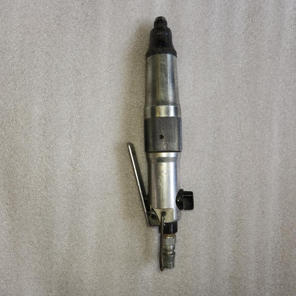 에어드라이버 전자제품 조립용 판매합니다.가격내림개당3만원