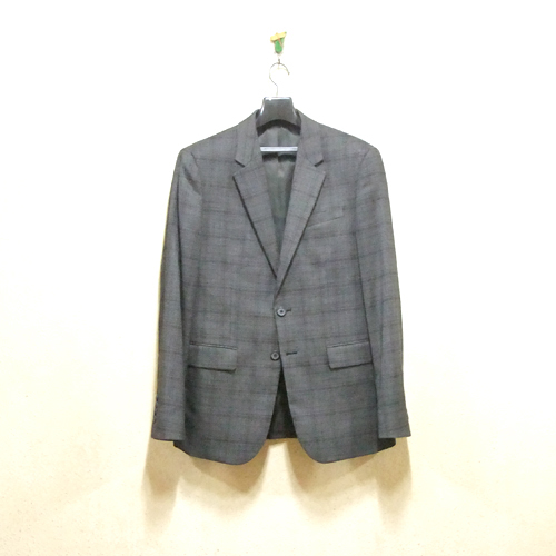 킨록(Kinloch) 자켓..남95-100