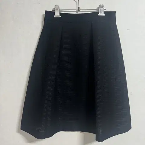 Cc collect 블랙 스커트