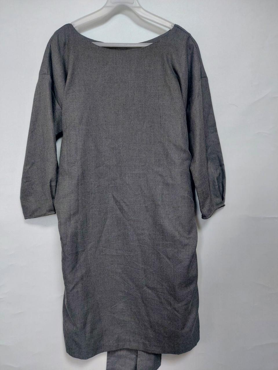 로페피크닉원피스