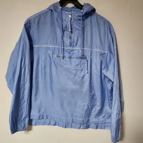 폴로랄프로렌 바람막이 아노락