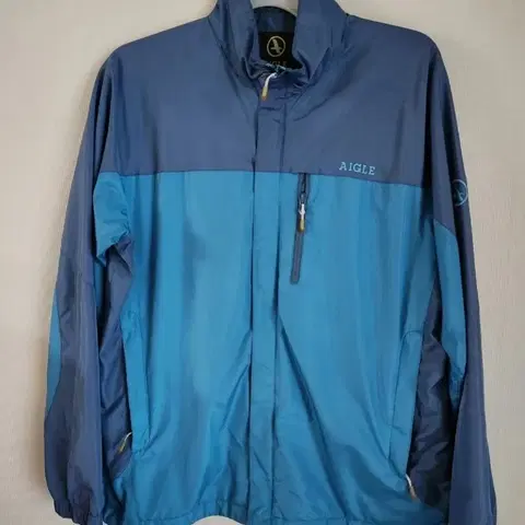 에이글 바람막이 윈드자켓