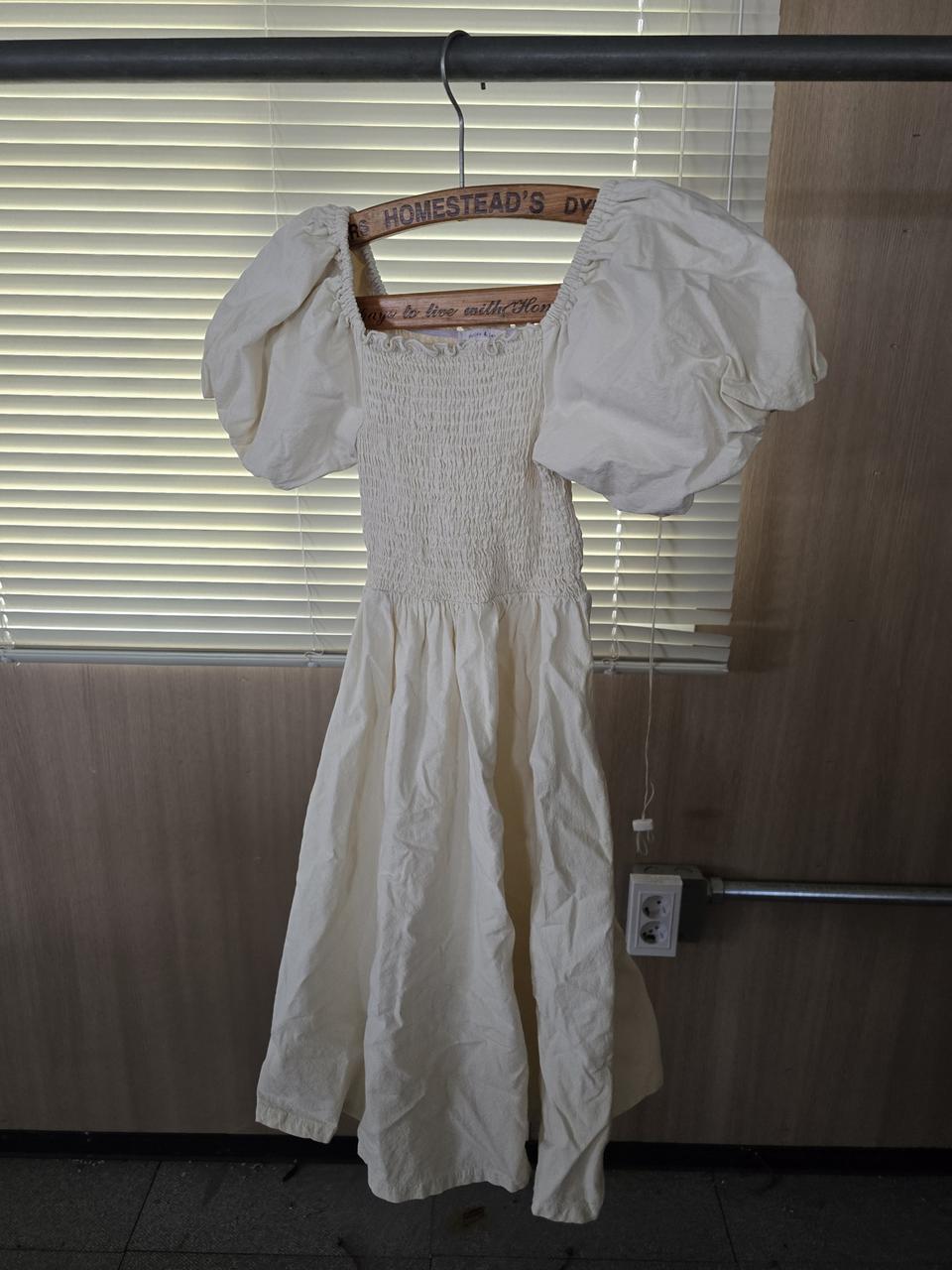 마틸다앤리 15호사이즈