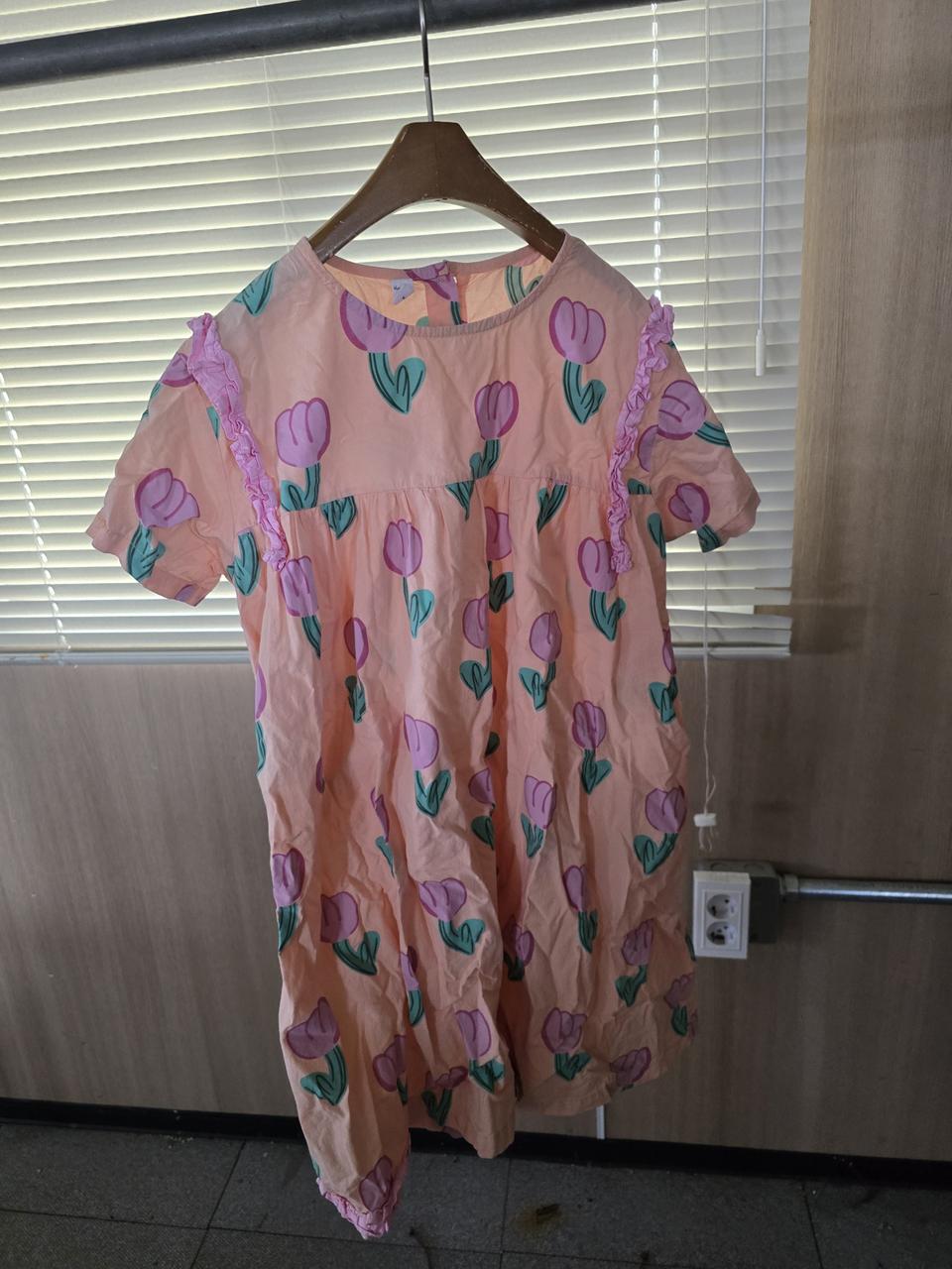 140사이즈원피스