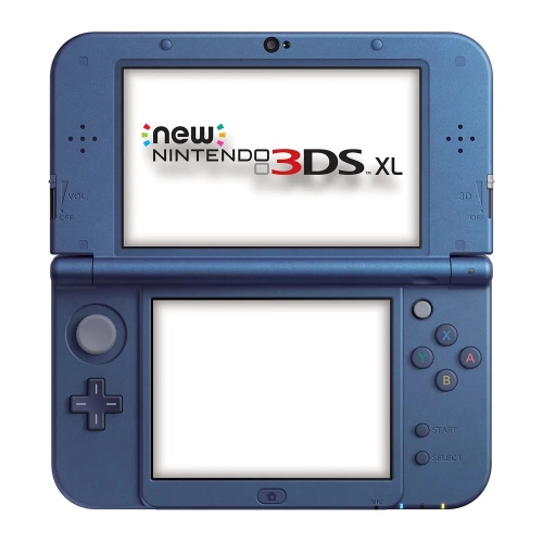 뉴 닌텐도3ds xl삽니다