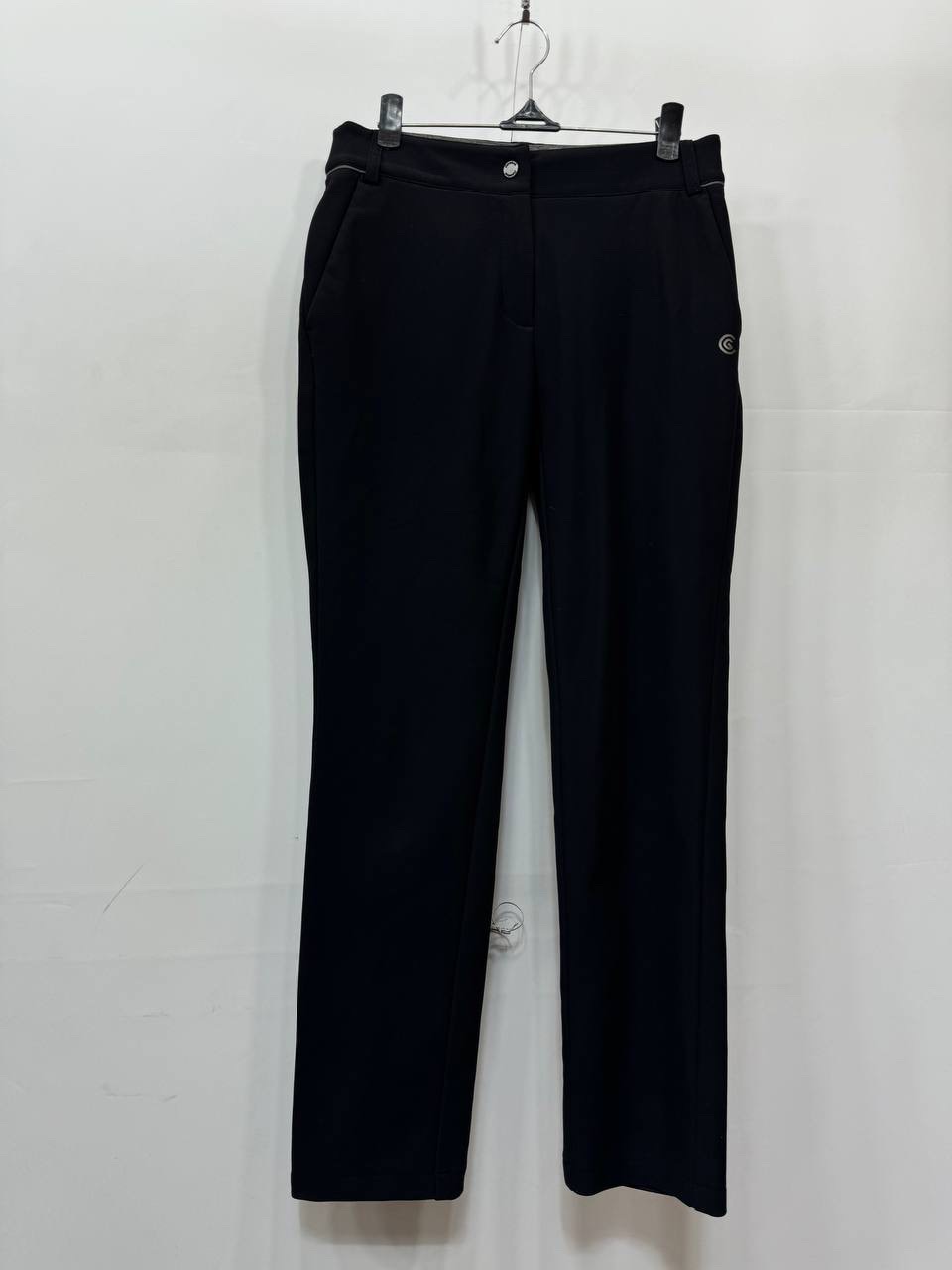 클리브랜드 바지 64