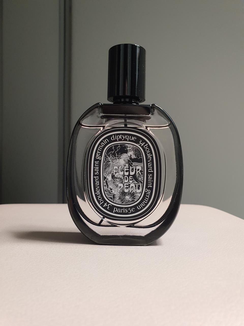 딥디크 플레르드뽀