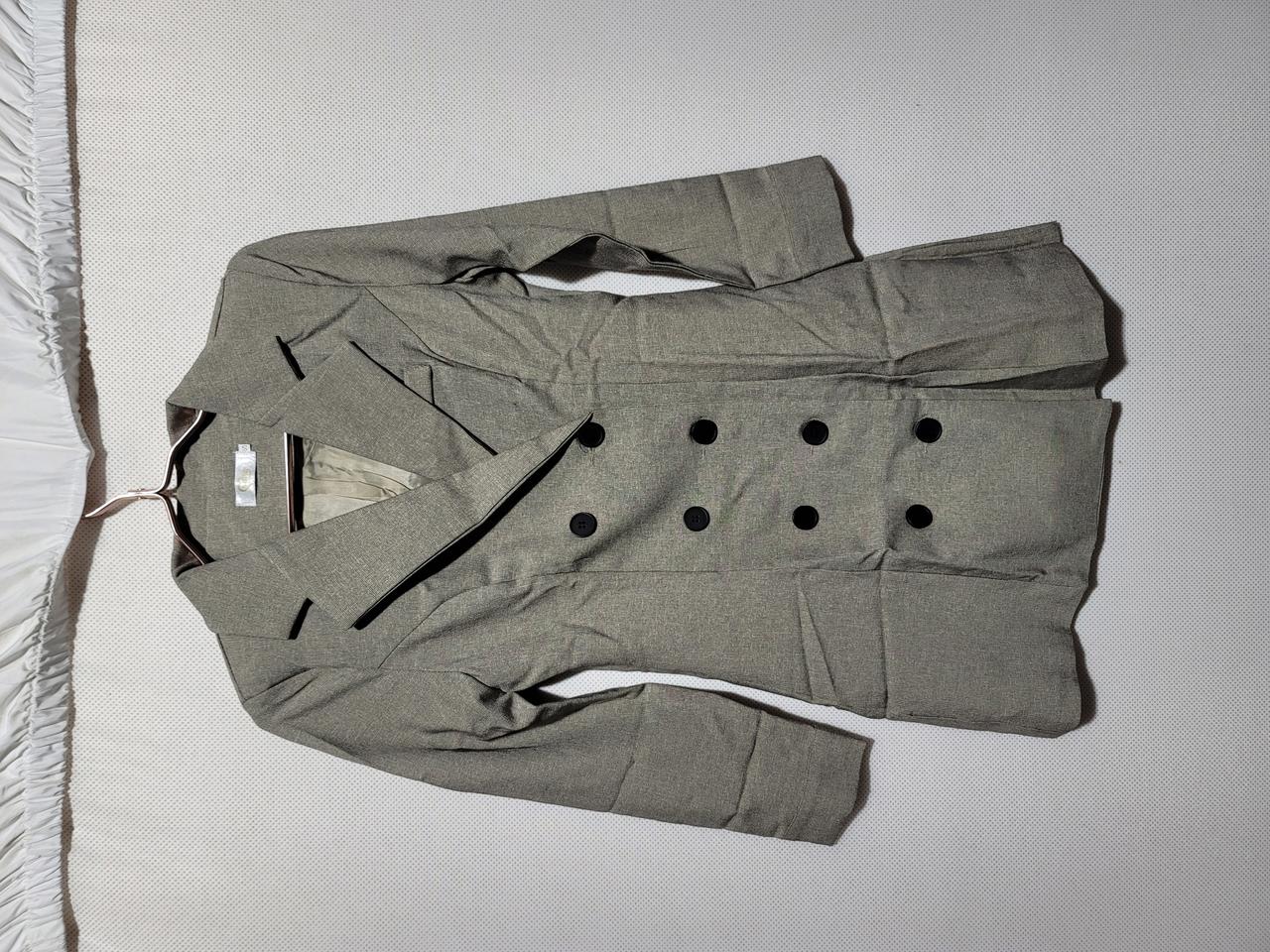 여성 정장자켓 아우터 외투 춘추자켓 새상품 55 66 사이즈