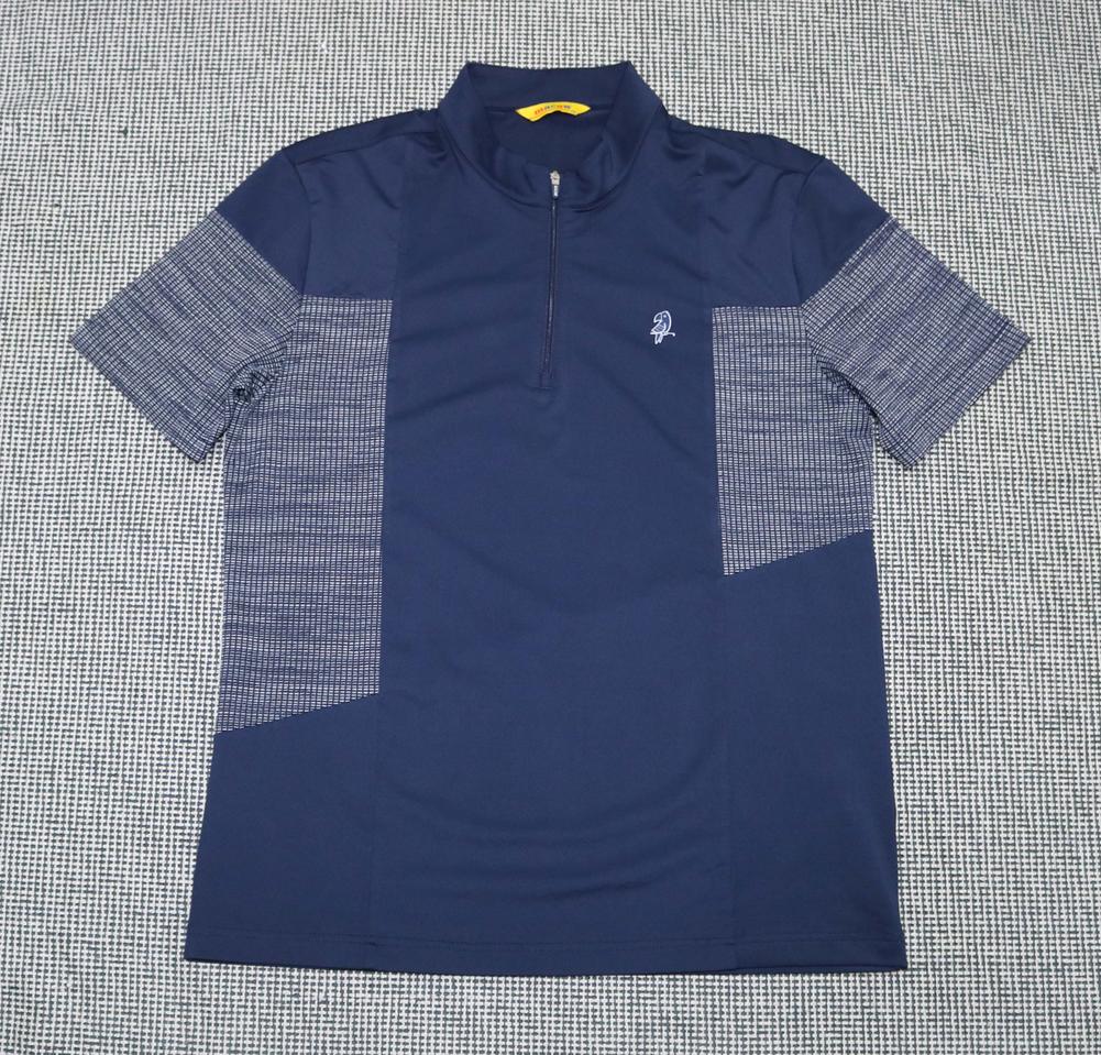 마코 기능성 반팔 100