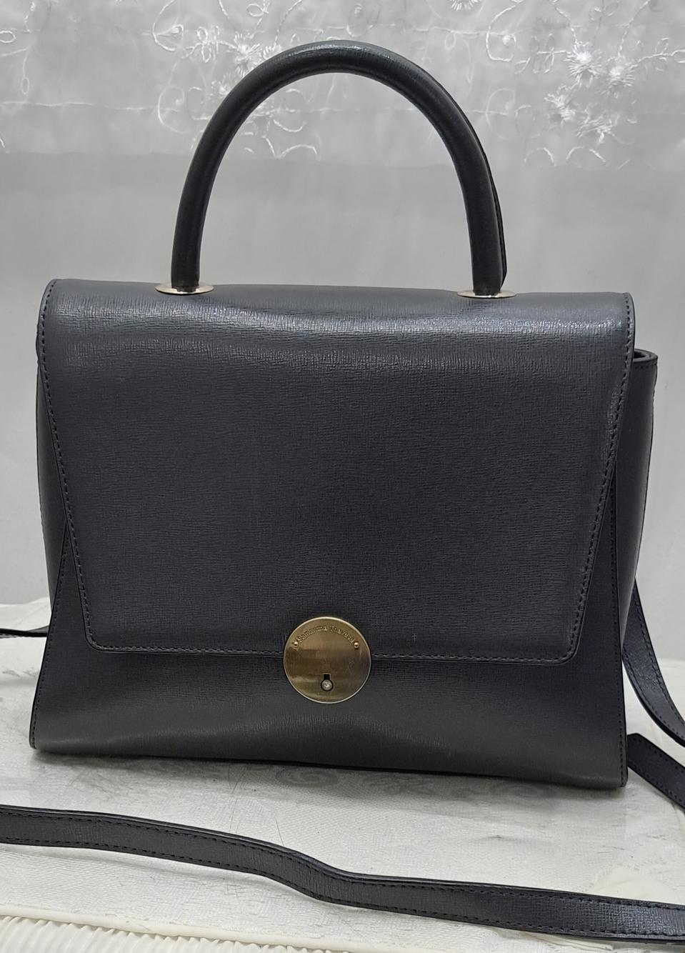 사만사타바사  크로스백