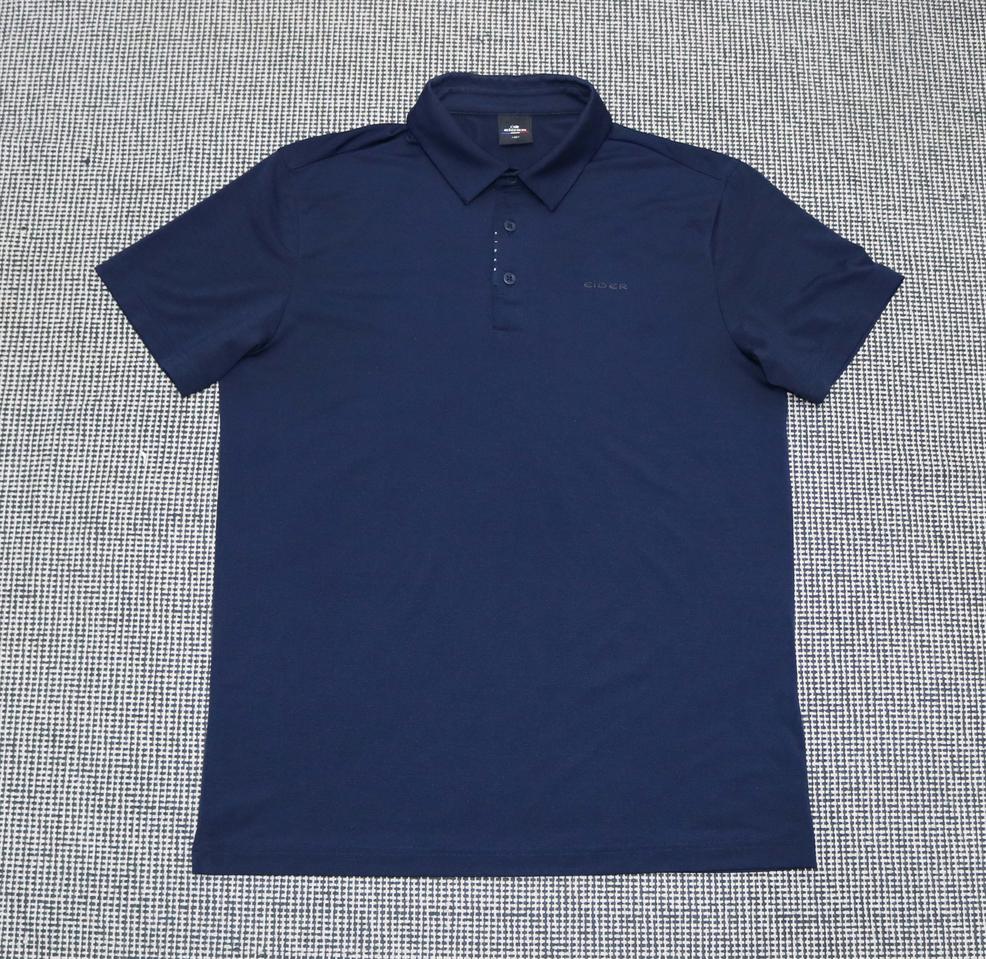 아이더 기능성 반팔 95