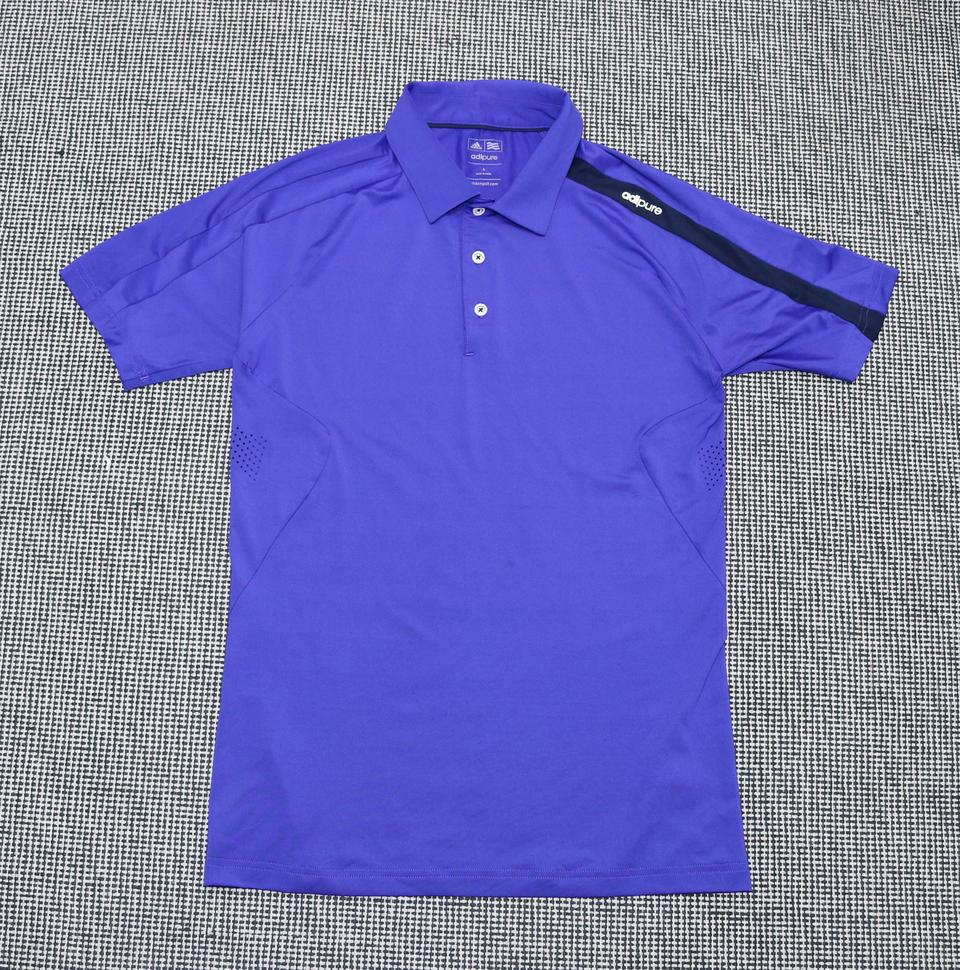 아디다스 기능성 반팔 90 S