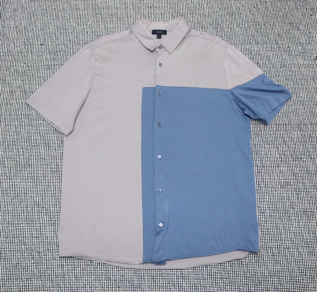 COS 코스 반팔 110