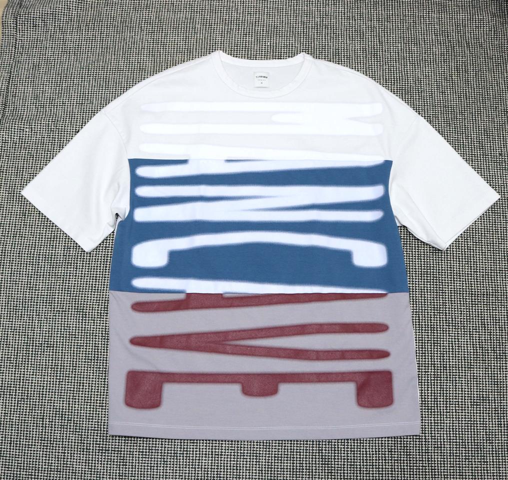 티아이포맨 반팔 100