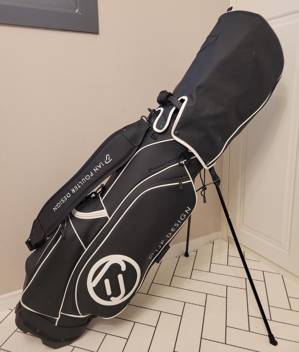 + 미즈노 + 남성용 골프채 풀세트