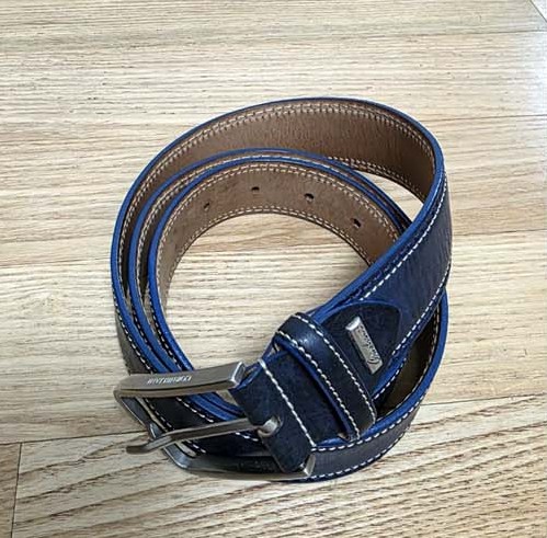 CORNELIANI 꼬르넬리아니 정품 벨트
